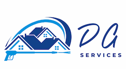 Logo DG SERVICES